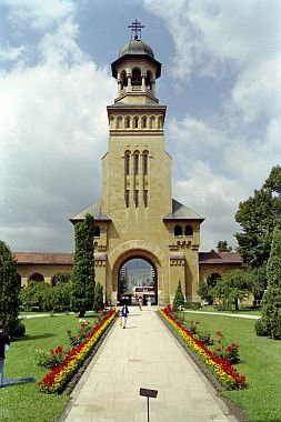 romania0028.jpg