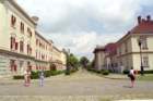 romania0029_small.jpg