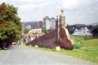 romania0030_small.jpg