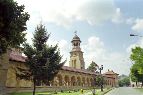 romania0031.jpg
