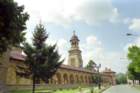 romania0031_small.jpg