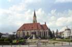 romania0033_small.jpg