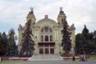 romania0034_small.jpg