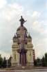 romania0035_small.jpg
