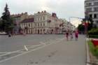 romania0036_small.jpg