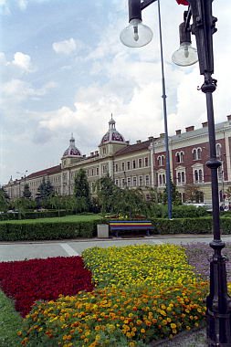 romania0037.jpg