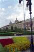 romania0037_small.jpg