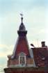 romania0038_small.jpg