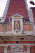 romania0039_small.jpg