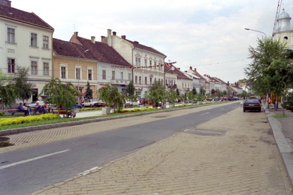 romania0040.jpg
