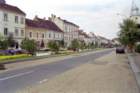 romania0040_small.jpg