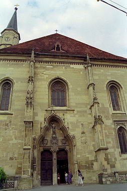 romania0041.jpg