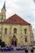 romania0042_small.jpg