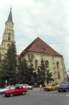 romania0043_small.jpg