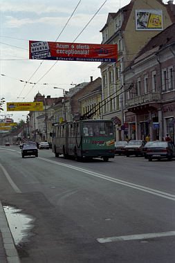 romania0044.jpg