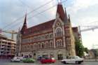 romania0046_small.jpg