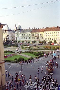 romania0047.jpg