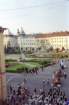 romania0047_small.jpg