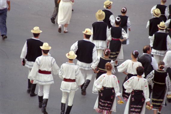 romania0049.jpg