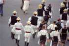 romania0049_small.jpg