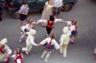 romania0050_small.jpg