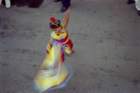 romania0051_small.jpg