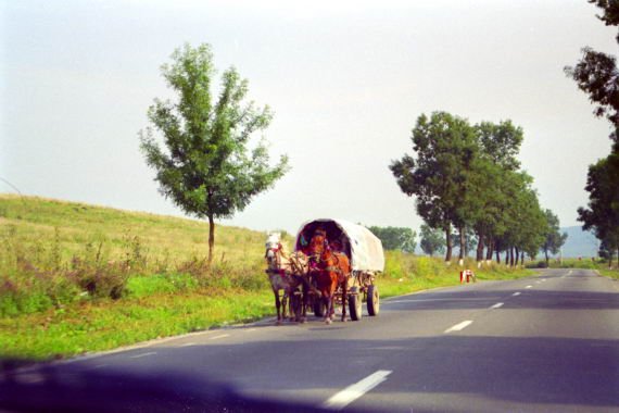 romania0053.jpg