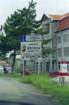 romania0057_small.jpg