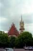 romania0058_small.jpg