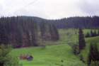 romania0059_small.jpg