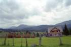 romania0060_small.jpg
