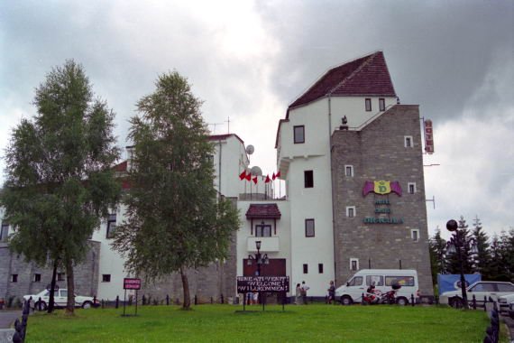 romania0061.jpg