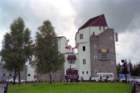 romania0061_small.jpg