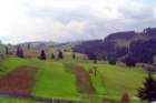 romania0062_small.jpg