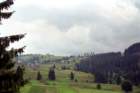 romania0063_small.jpg