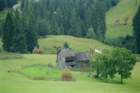 romania0064_small.jpg