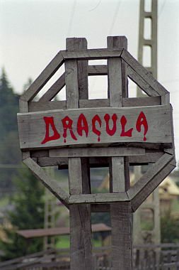 romania0065.jpg