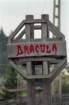 romania0065_small.jpg