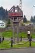 romania0066_small.jpg