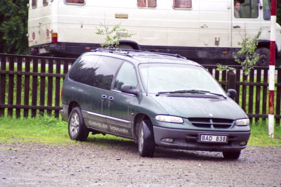 romania0068.jpg