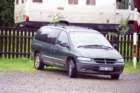 romania0068_small.jpg