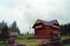 romania0069_small.jpg