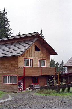 romania0070.jpg