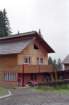romania0070_small.jpg