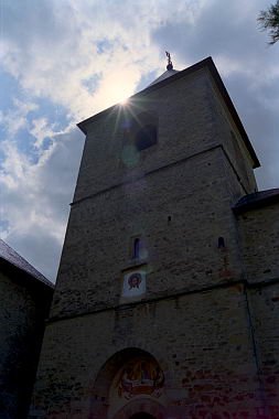 romania0071.jpg