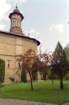 romania0072_small.jpg