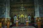 romania0073_small.jpg