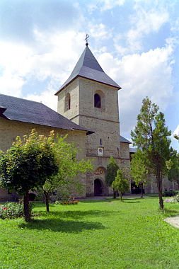 romania0074.jpg