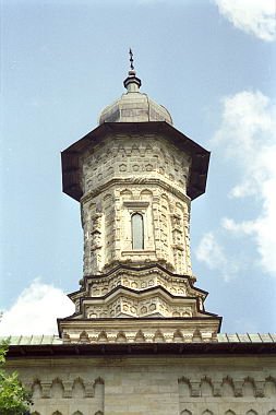 romania0076.jpg