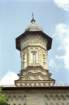 romania0076_small.jpg